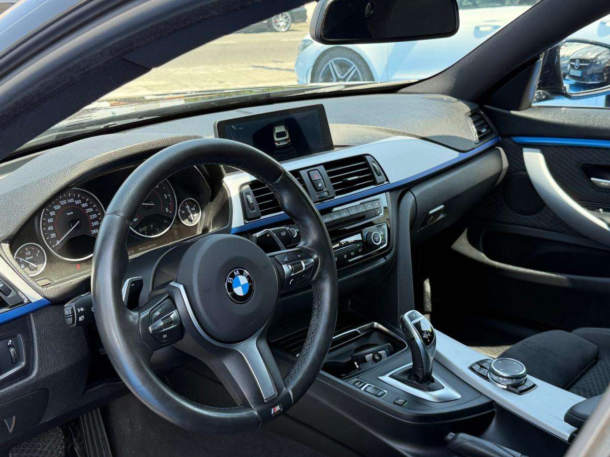 bmw-serie-4-2017-diesel-1995cc
