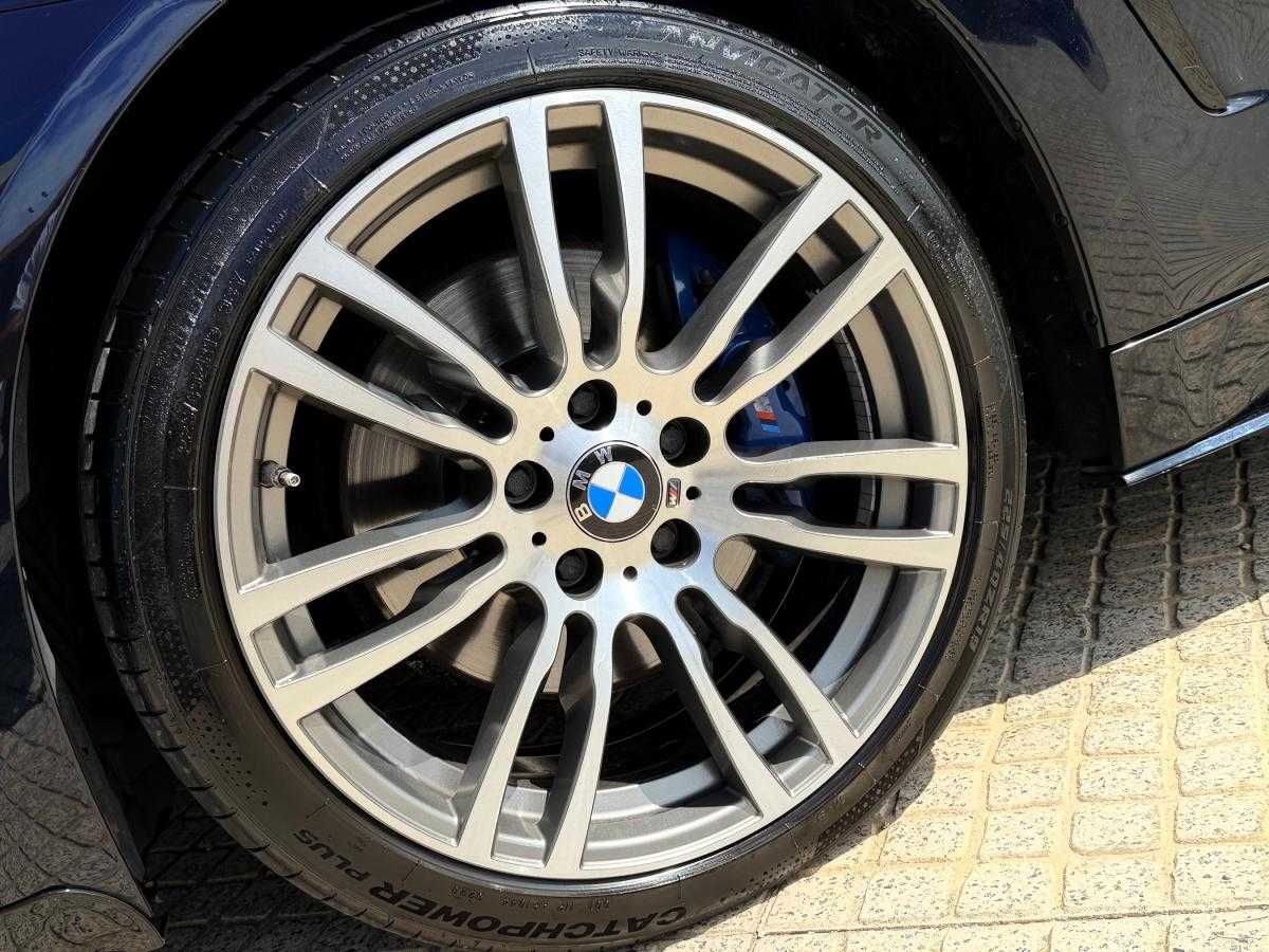 bmw-serie-4-2017-diesel-1995cc