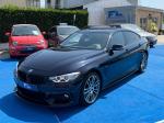 bmw-serie-4-2017-diesel-1995cc