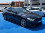 bmw-serie-4-2017-diesel-1995cc