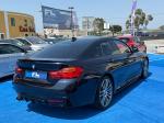 bmw-serie-4-2017-diesel-1995cc