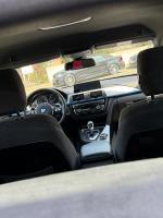 bmw-serie-4-2017-diesel-1995cc