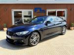 bmw-serie-4-2017-diesel-1995cc
