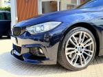 bmw-serie-4-2017-diesel-1995cc