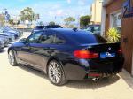 bmw-serie-4-2017-diesel-1995cc
