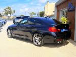 bmw-serie-4-2017-diesel-1995cc