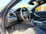 bmw-serie-4-2017-diesel-1995cc