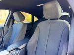 bmw-serie-4-2017-diesel-1995cc