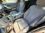 bmw-serie-4-2017-diesel-1995cc