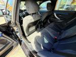 bmw-serie-4-2017-diesel-1995cc