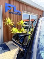 bmw-serie-4-2017-diesel-1995cc