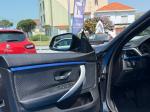 bmw-serie-4-2017-diesel-1995cc
