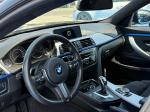 bmw-serie-4-2017-diesel-1995cc