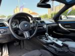 bmw-serie-4-2017-diesel-1995cc