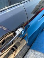 bmw-serie-4-2017-diesel-1995cc