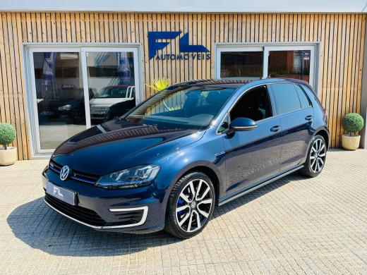 volkswagen-golf-2015-hibrido-a-gasolina-1395cc