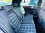 volkswagen-golf-2015-hibrido-a-gasolina-1395cc