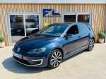 volkswagen-golf-2015-hibrido-a-gasolina-1395cc