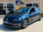 volkswagen-golf-2015-hibrido-a-gasolina-1395cc