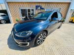 volkswagen-golf-2015-hibrido-a-gasolina-1395cc