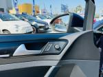 volkswagen-golf-2015-hibrido-a-gasolina-1395cc