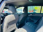 volkswagen-golf-2015-hibrido-a-gasolina-1395cc