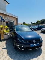volkswagen-golf-2015-hibrido-a-gasolina-1395cc