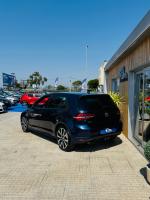 volkswagen-golf-2015-hibrido-a-gasolina-1395cc