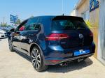 volkswagen-golf-2015-hibrido-a-gasolina-1395cc