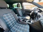 volkswagen-golf-2015-hibrido-a-gasolina-1395cc