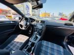 volkswagen-golf-2015-hibrido-a-gasolina-1395cc