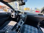 volkswagen-golf-2015-hibrido-a-gasolina-1395cc