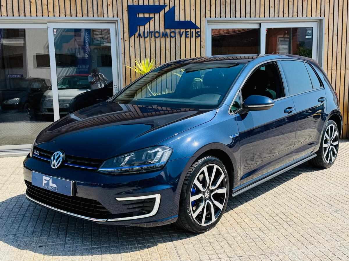 volkswagen-golf-2015-hibrido-a-gasolina-1395cc