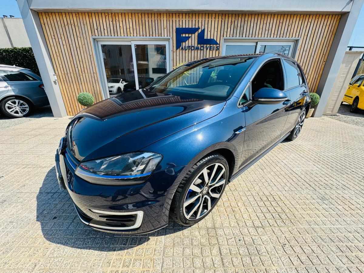 volkswagen-golf-2015-hibrido-a-gasolina-1395cc