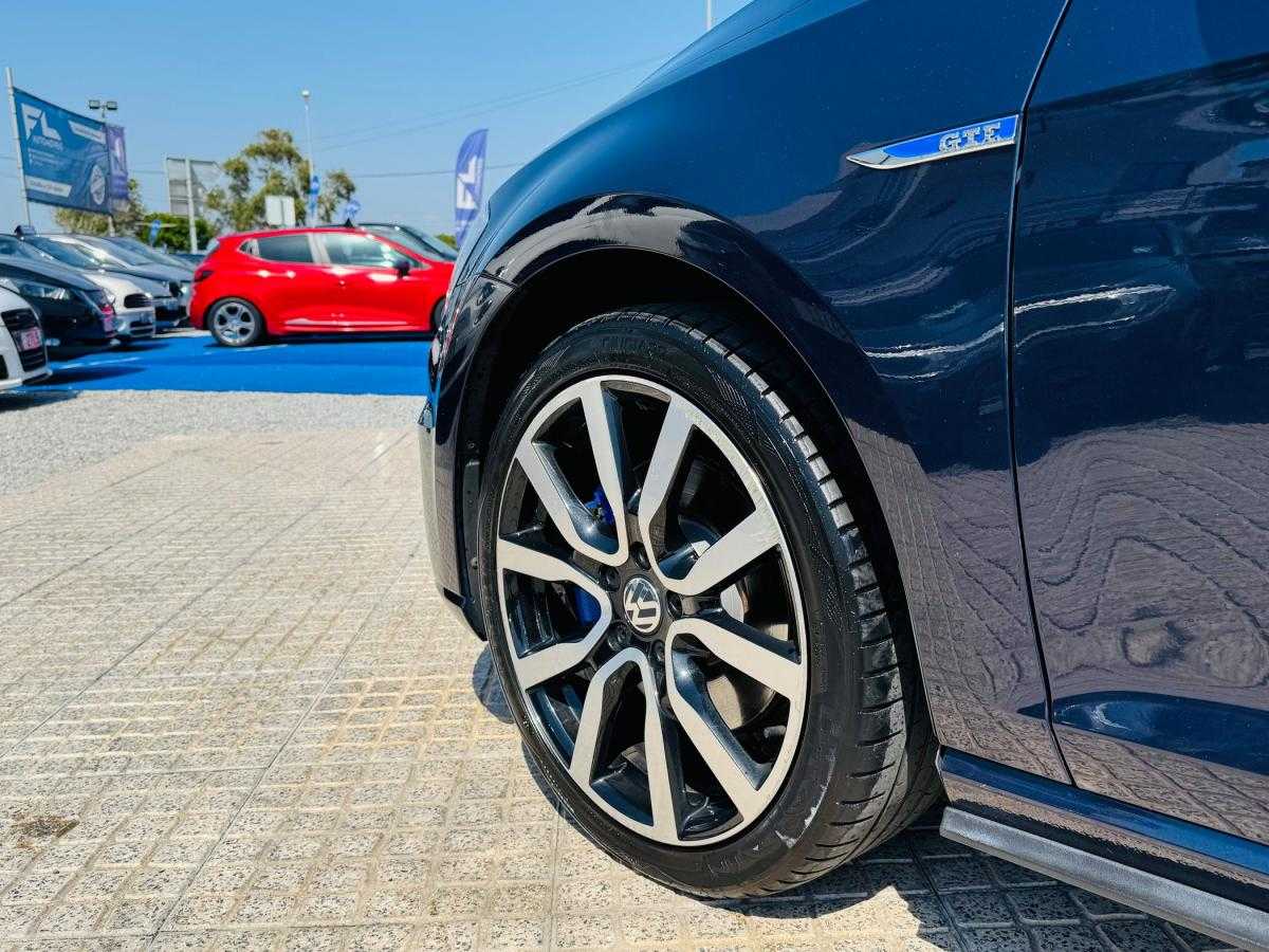 volkswagen-golf-2015-hibrido-a-gasolina-1395cc
