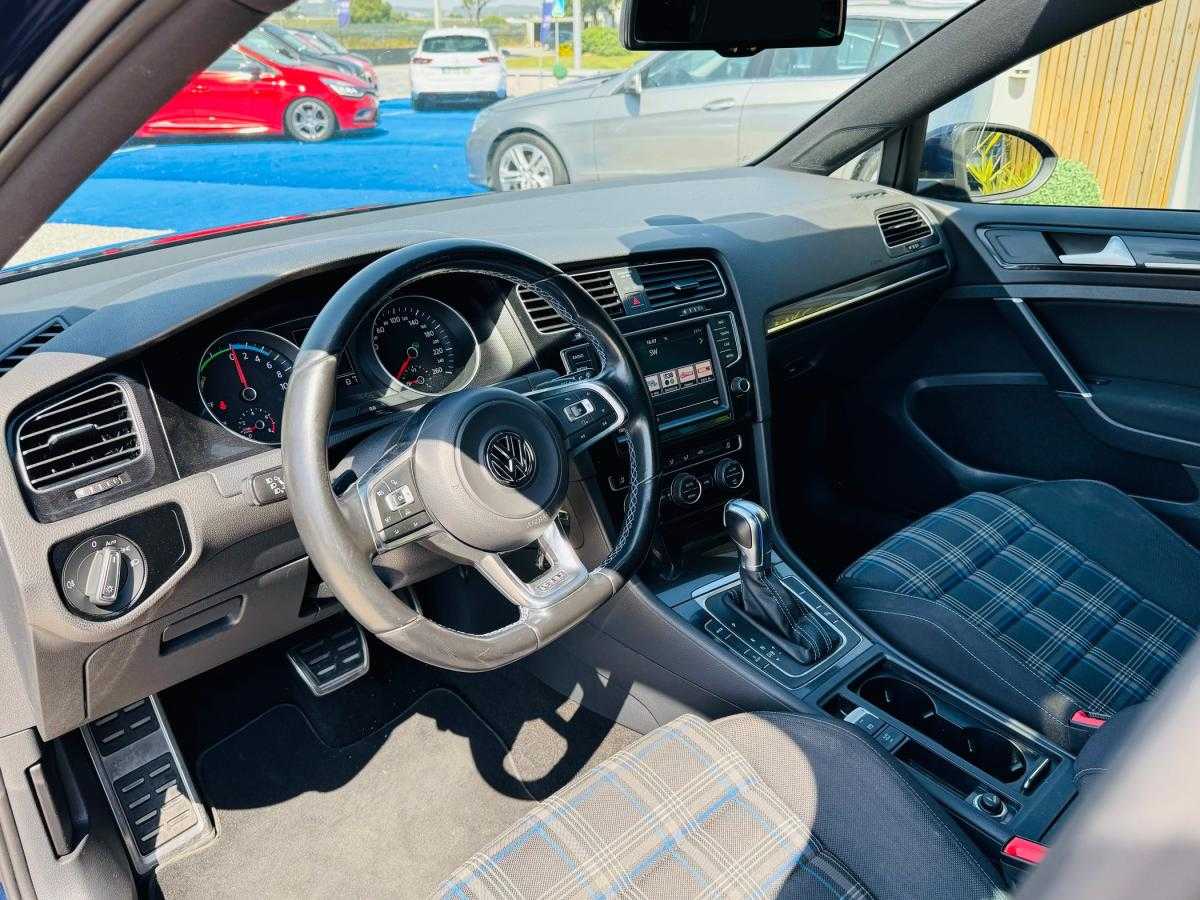 volkswagen-golf-2015-hibrido-a-gasolina-1395cc