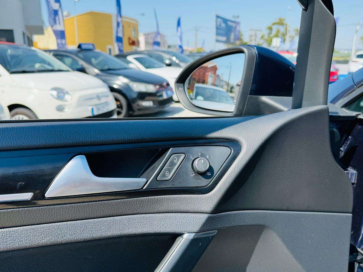 volkswagen-golf-2015-hibrido-a-gasolina-1395cc