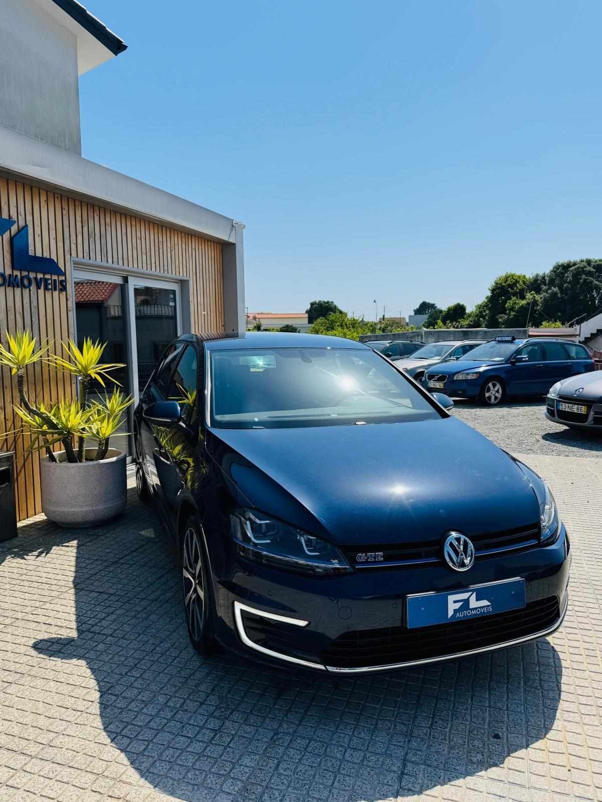 volkswagen-golf-2015-hibrido-a-gasolina-1395cc