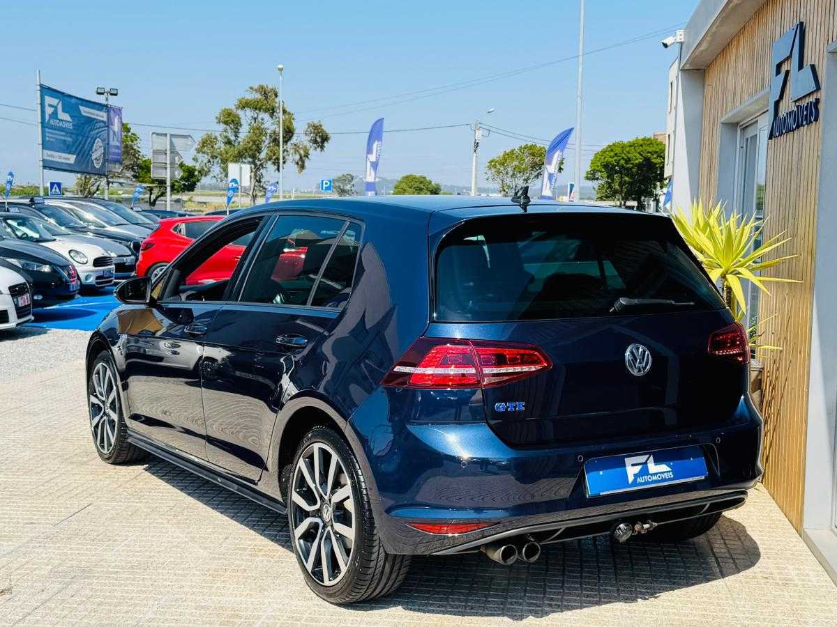 volkswagen-golf-2015-hibrido-a-gasolina-1395cc