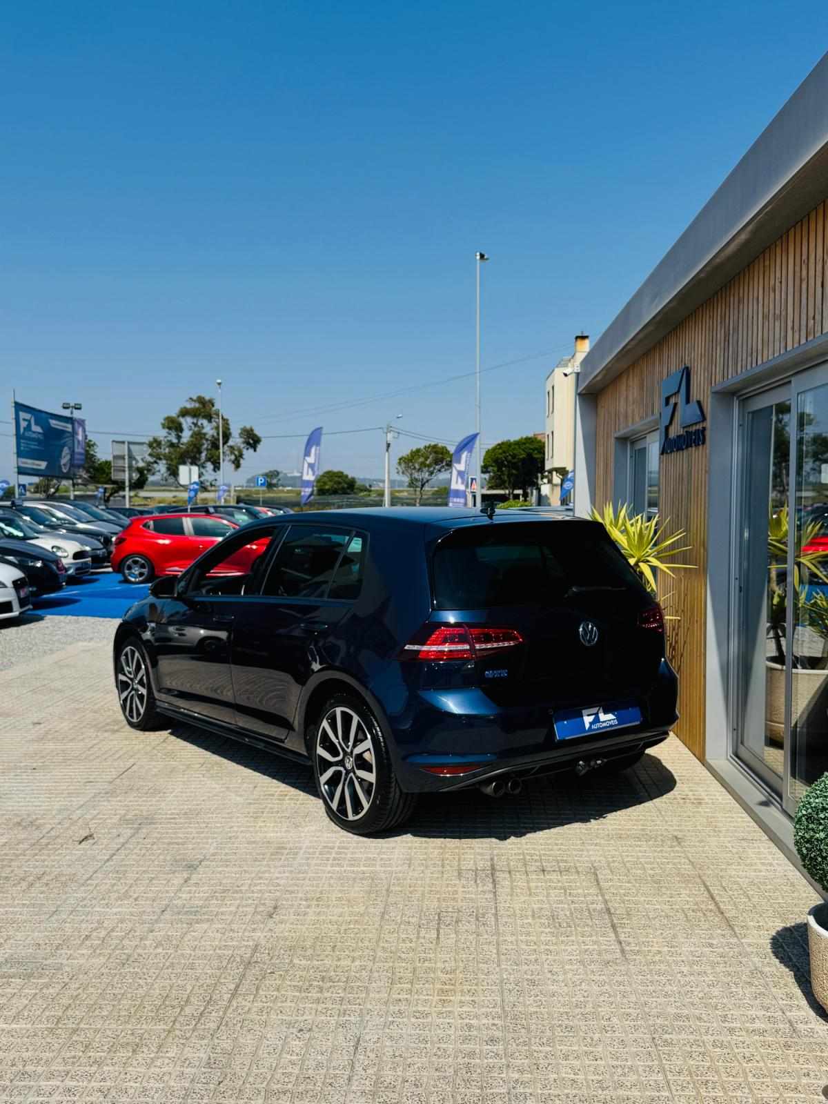volkswagen-golf-2015-hibrido-a-gasolina-1395cc