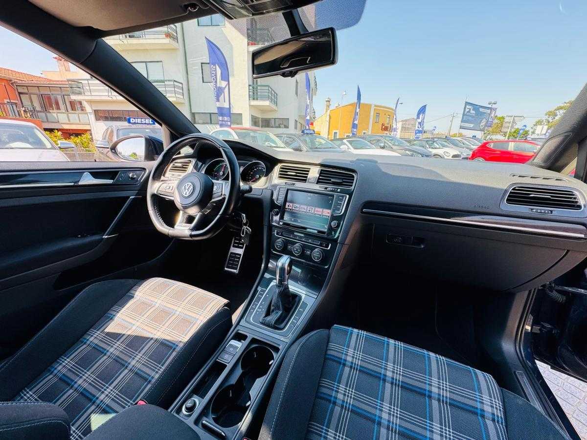 volkswagen-golf-2015-hibrido-a-gasolina-1395cc
