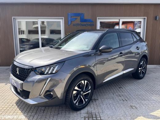peugeot-2008-2022-gasolina-1199cc