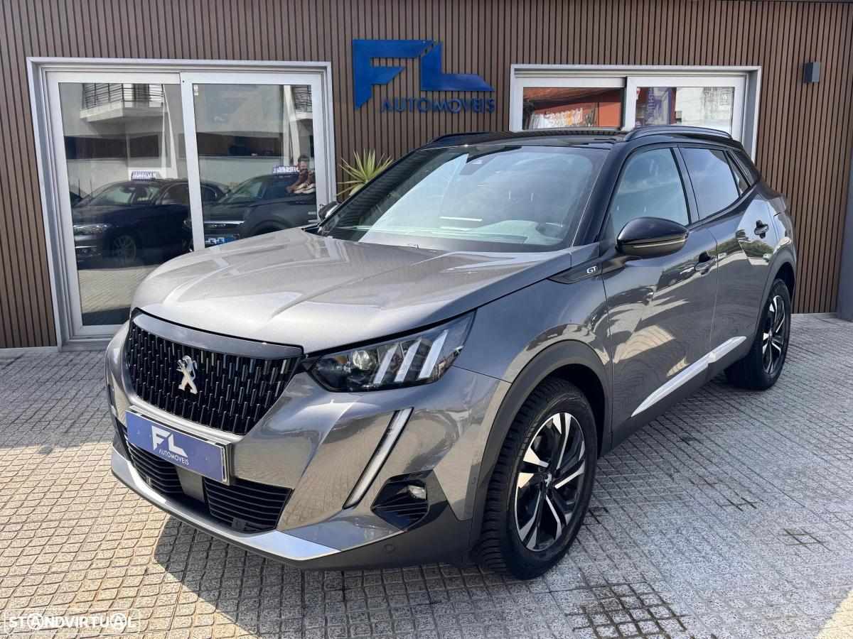 peugeot-2008-2022-gasolina-1199cc