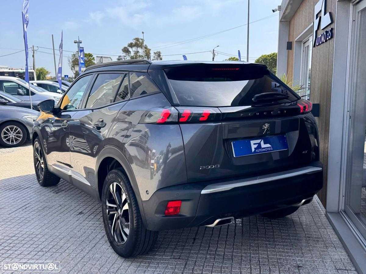 peugeot-2008-2022-gasolina-1199cc