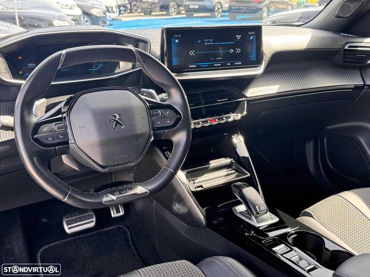 peugeot-2008-2022-gasolina-1199cc