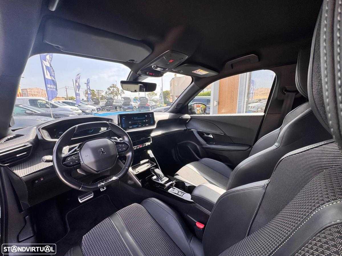 peugeot-2008-2022-gasolina-1199cc