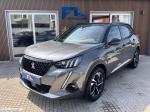 peugeot-2008-2022-gasolina-1199cc