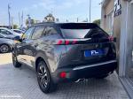 peugeot-2008-2022-gasolina-1199cc