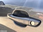 peugeot-2008-2022-gasolina-1199cc