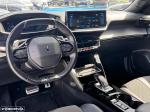 peugeot-2008-2022-gasolina-1199cc